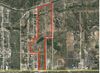 7868 State Highway 359 photo